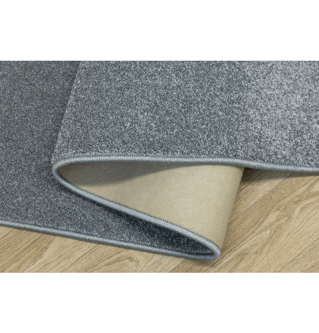 Metrážový koberec BRIGHTON 275 šedý