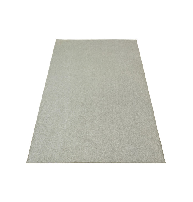 Metrážový koberec DOMINGO 172 béžový / krémový