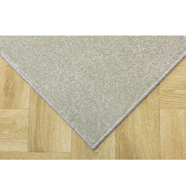 Metrážový koberec DOMINGO 172 béžový / krémový