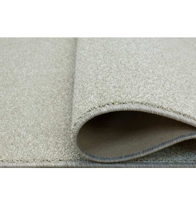 Metrážový koberec DOMINGO 172 béžový / krémový