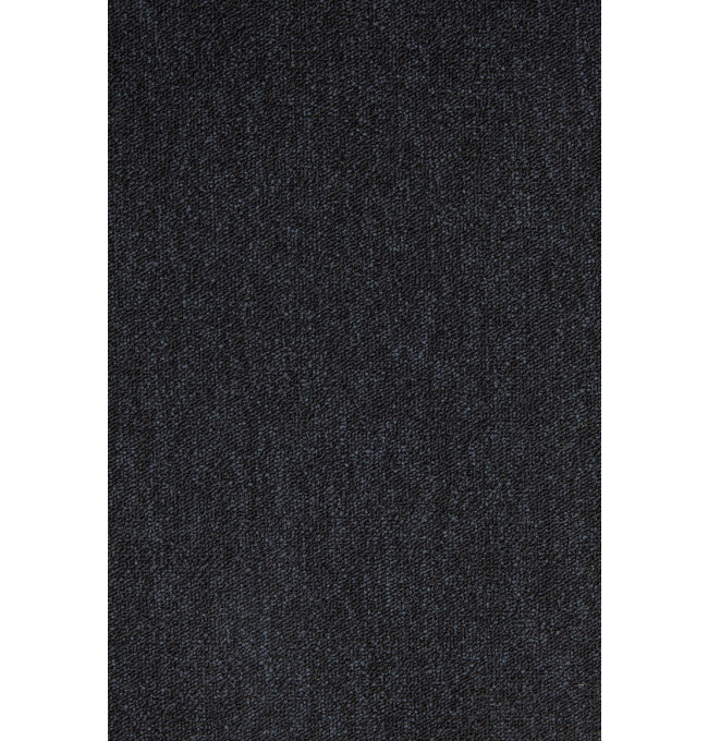 Metrážový koberec Balsan Avenue 990