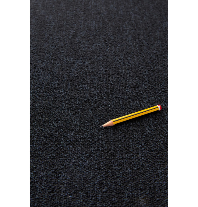Metrážový koberec Balsan Avenue 990