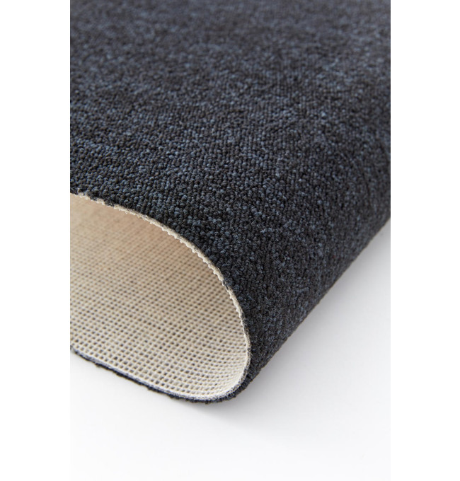 Metrážový koberec Balsan Avenue 990