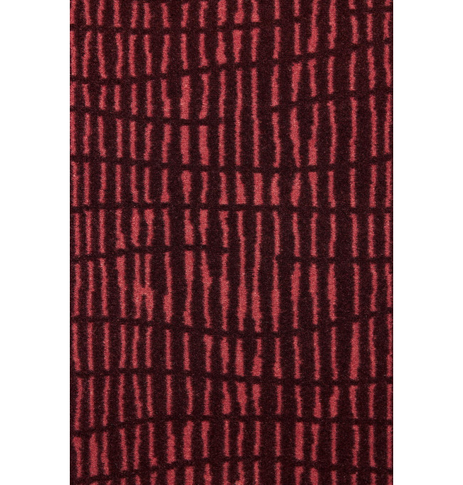 Metrážový koberec Balsan Glory 826