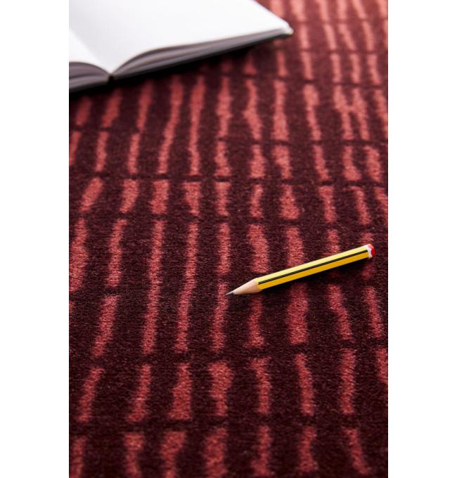 Metrážový koberec Balsan Glory 826