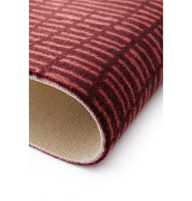 Metrážový koberec Balsan Glory 826