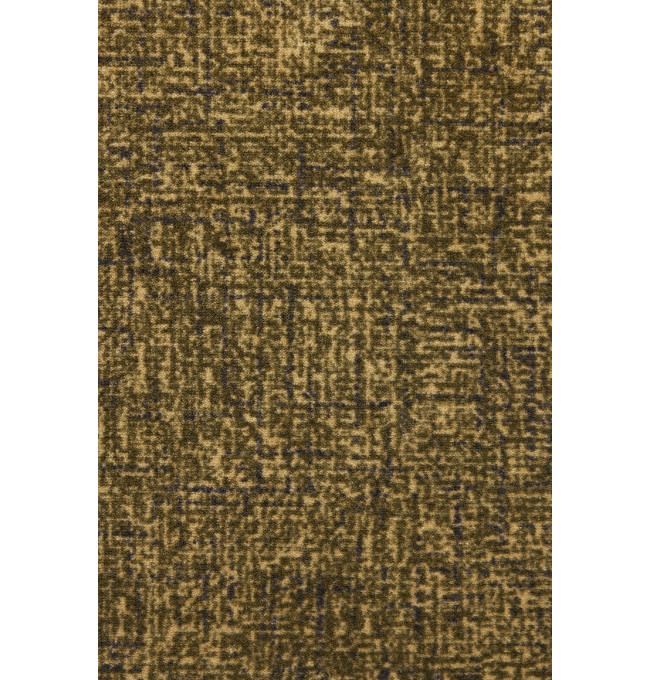 Metrážový koberec Balsan Magic Ideal 282