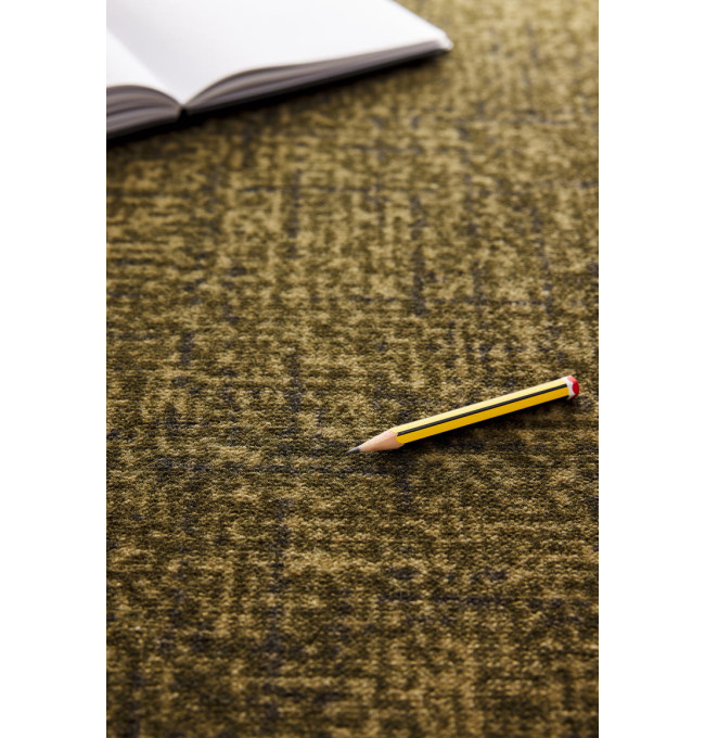 Metrážový koberec Balsan Magic Ideal 282