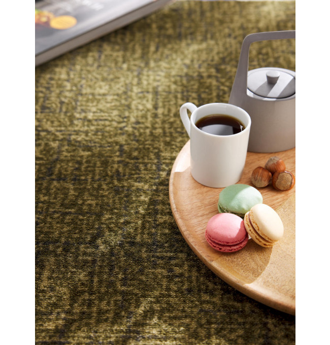 Metrážový koberec Balsan Magic Ideal 282