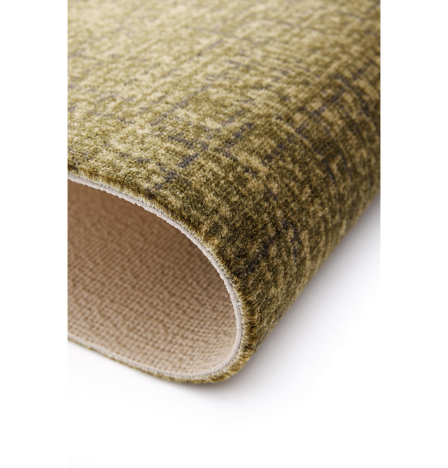 Metrážový koberec Balsan Magic Ideal 282