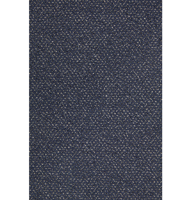 Metrážový koberec Balsan Signature 992