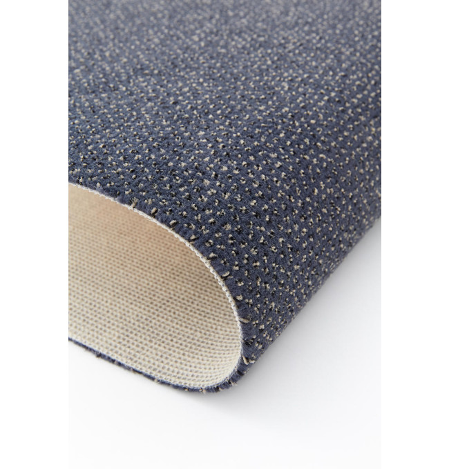 Metrážový koberec Balsan Signature 992