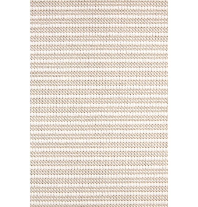 Metrážový koberec Balta Nature 4501.16