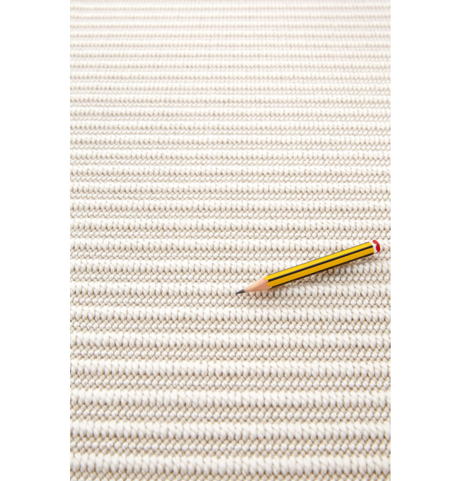 Metrážový koberec Balta Nature 4501.16