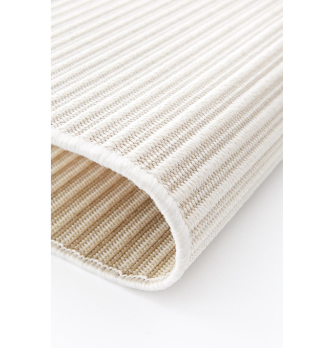 Metrážový koberec Balta Nature 4501.16