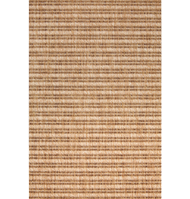 Metrážový koberec Balta Nature 4501.26