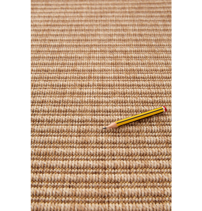 Metrážový koberec Balta Nature 4501.26