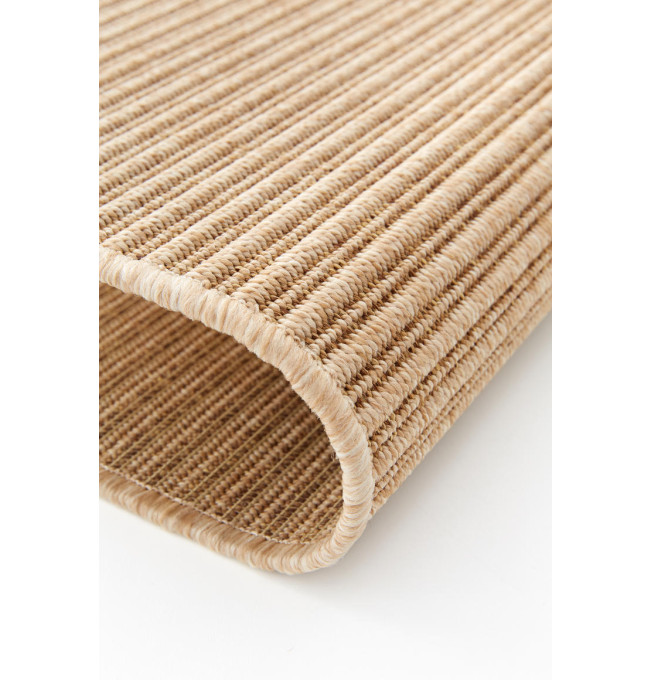 Metrážový koberec Balta Nature 4501.26