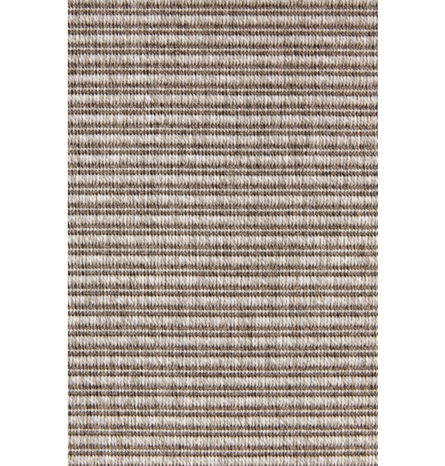 Metrážový koberec Balta Nature 4501.37