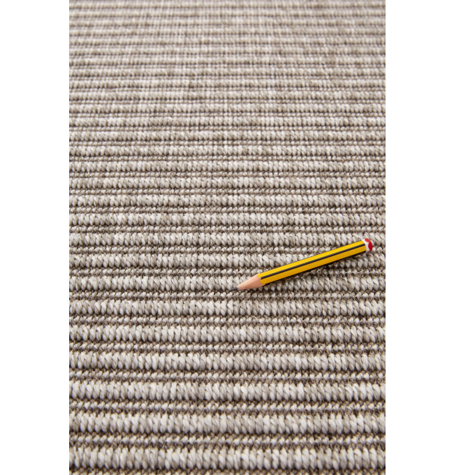 Metrážový koberec Balta Nature 4501.37