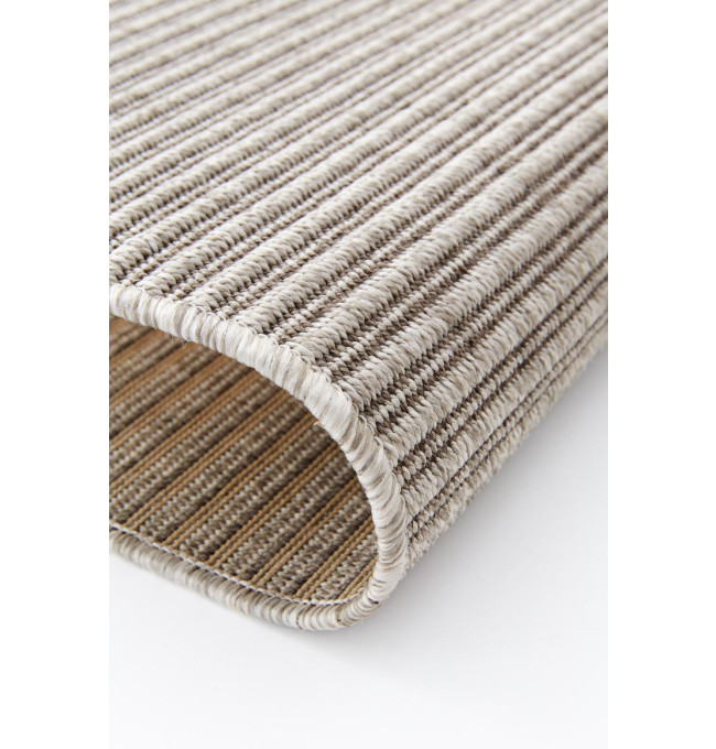 Metrážový koberec Balta Nature 4501.37