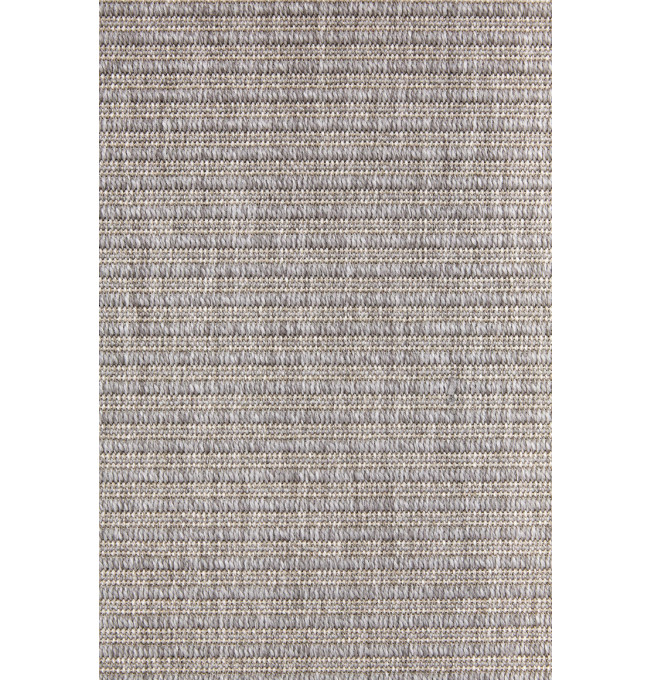 Metrážový koberec Balta Nature 4501.39