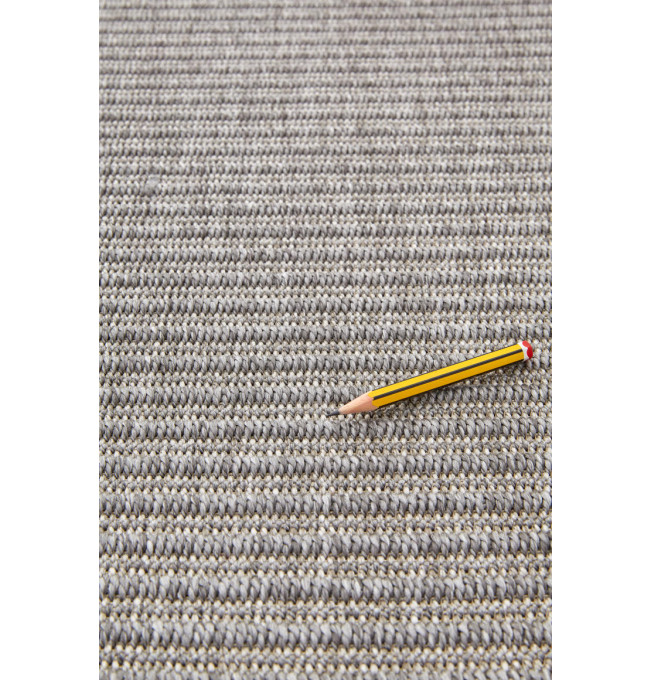 Metrážový koberec Balta Nature 4501.39