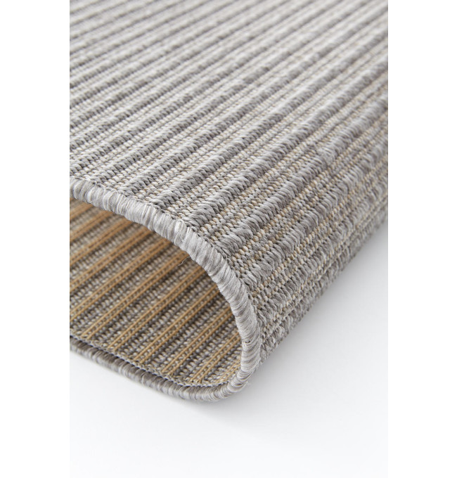 Metrážový koberec Balta Nature 4501.39