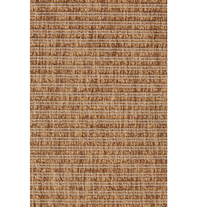 Metrážový koberec Balta Nature 4501.75