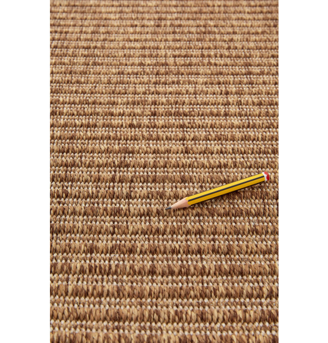 Metrážový koberec Balta Nature 4501.75