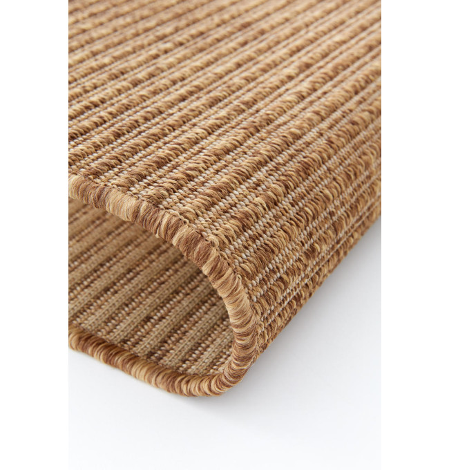 Metrážový koberec Balta Nature 4501.75