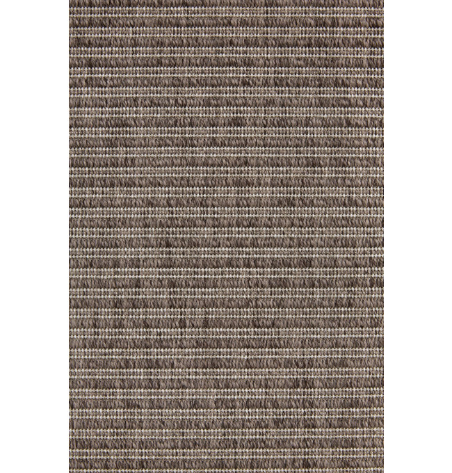 Metrážový koberec Balta Nature 4501.88