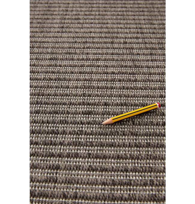 Metrážový koberec Balta Nature 4501.88