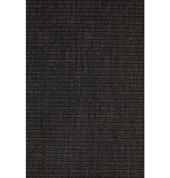 Metrážový koberec Balta Nature 4501.96