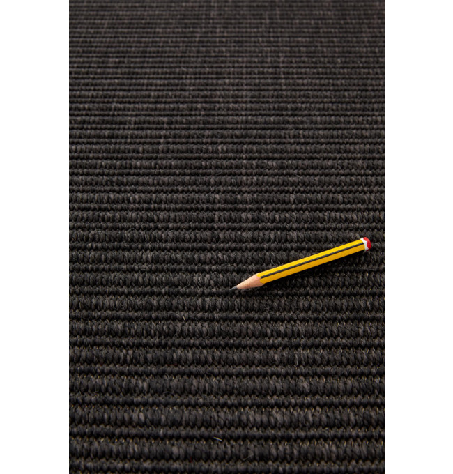 Metrážový koberec Balta Nature 4501.96