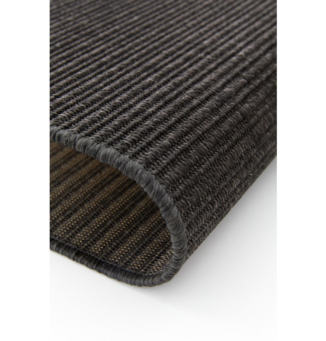 Metrážový koberec Balta Nature 4501.96