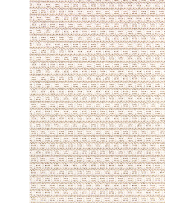 Metrážový koberec Balta Nature 4508.16