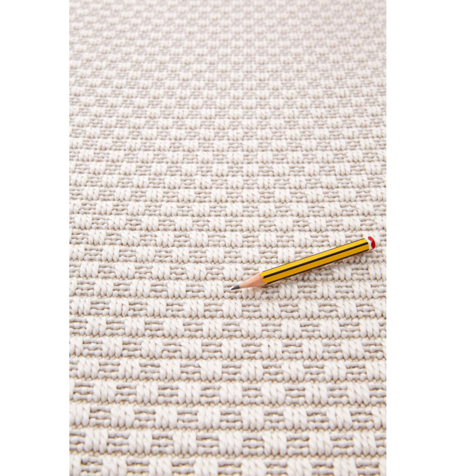 Metrážový koberec Balta Nature 4508.16