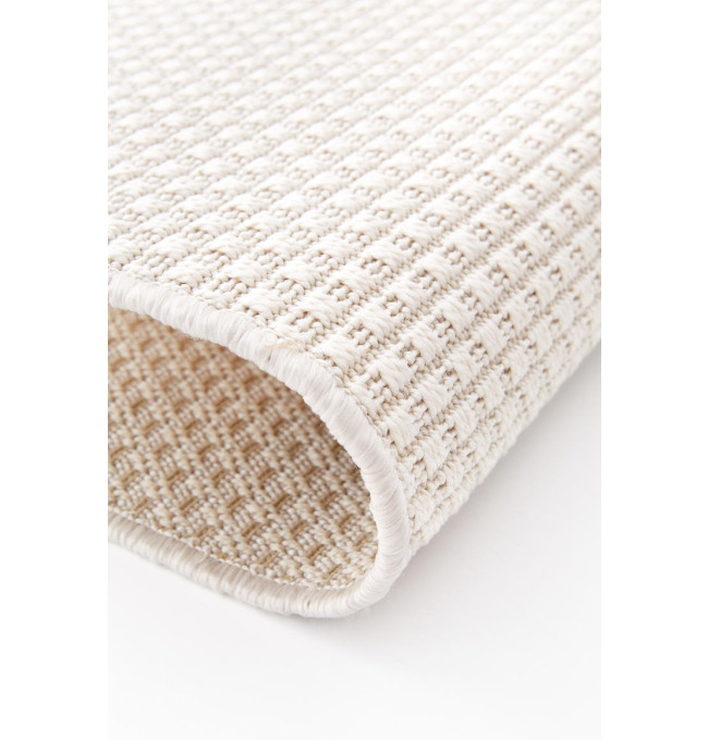 Metrážový koberec Balta Nature 4508.16