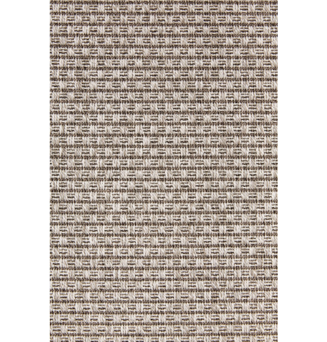 Metrážový koberec Balta Nature 4508.38