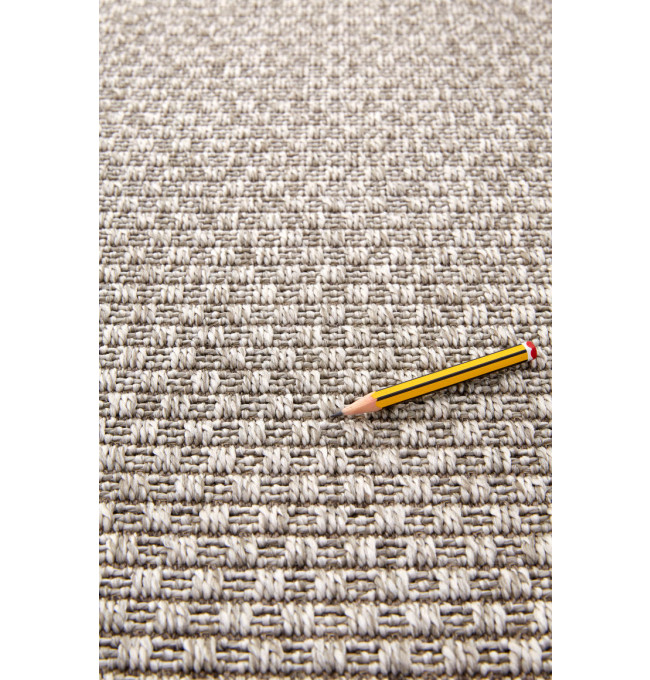 Metrážový koberec Balta Nature 4508.38