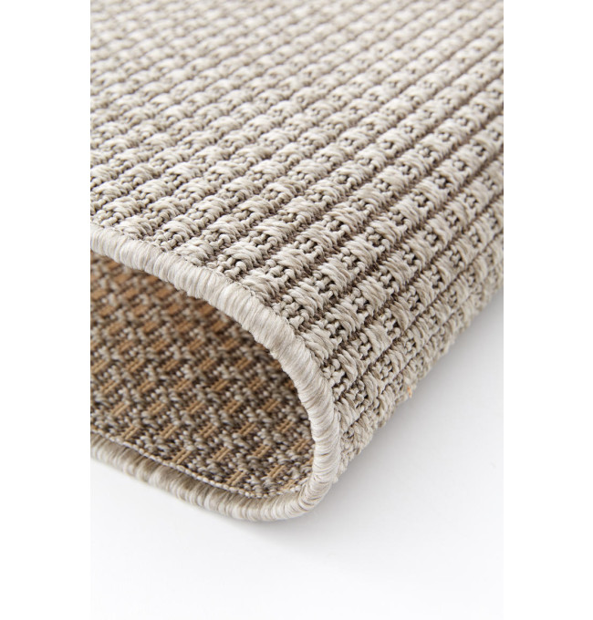 Metrážový koberec Balta Nature 4508.38