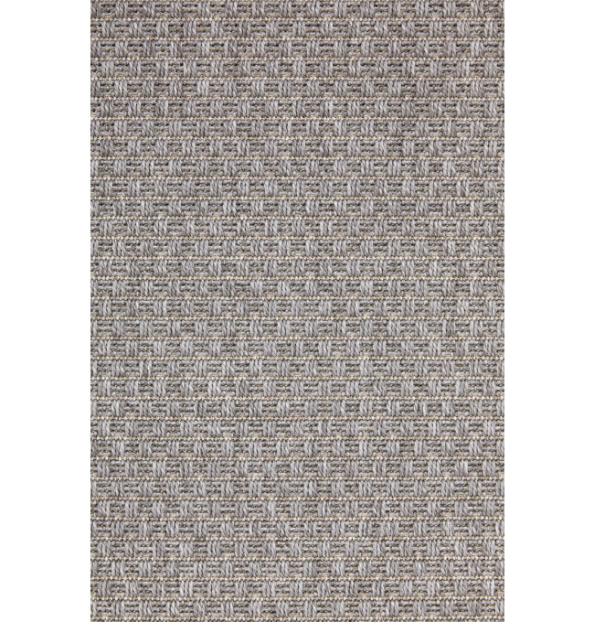 Metrážový koberec Balta Nature 4508.40