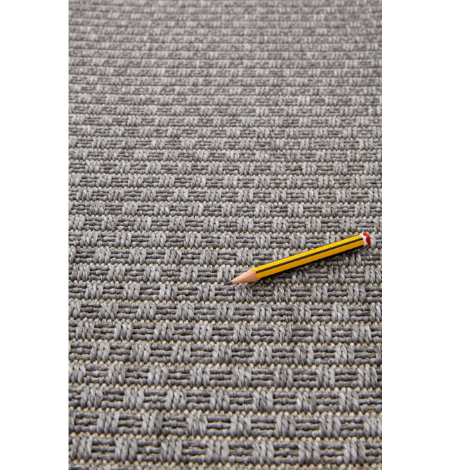 Metrážový koberec Balta Nature 4508.40