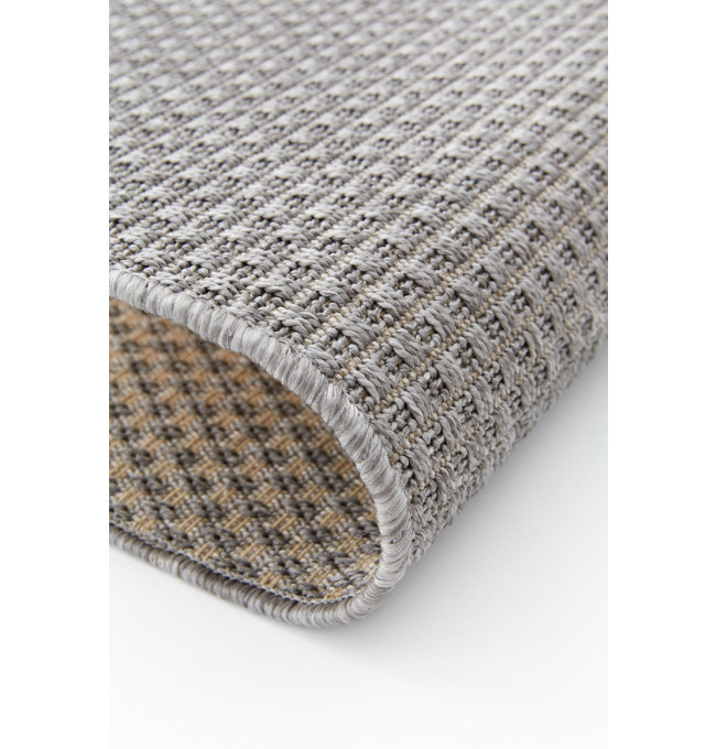 Metrážový koberec Balta Nature 4508.40