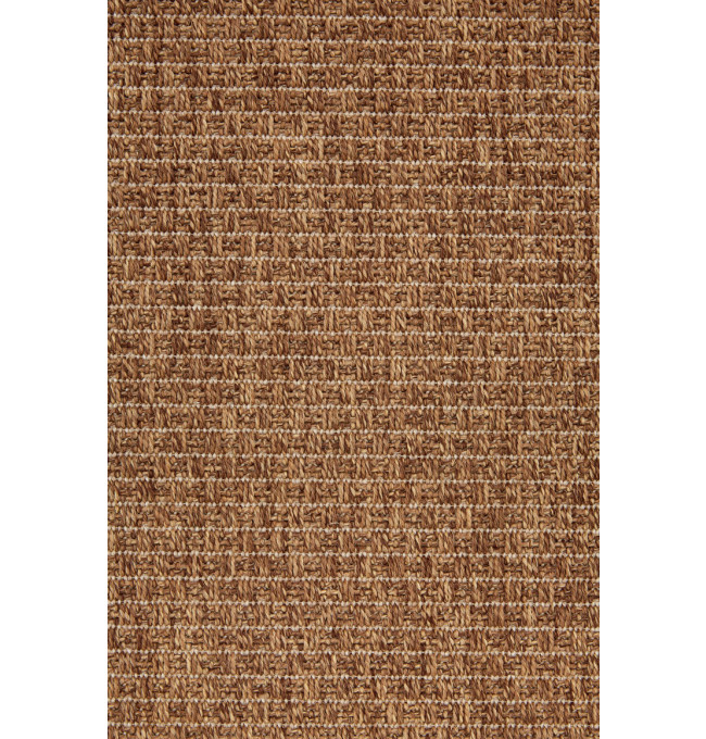 Metrážový koberec Balta Nature 4508.76