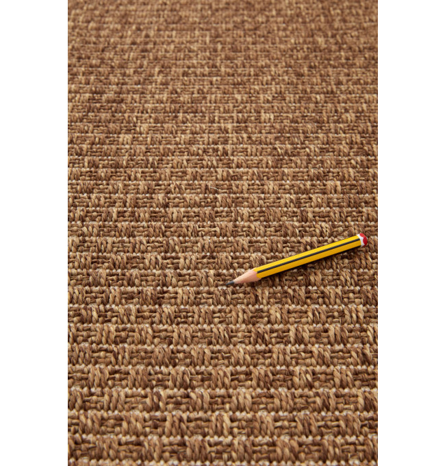 Metrážový koberec Balta Nature 4508.76