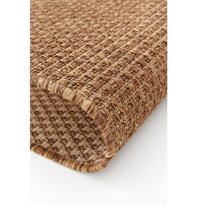 Metrážový koberec Balta Nature 4508.76