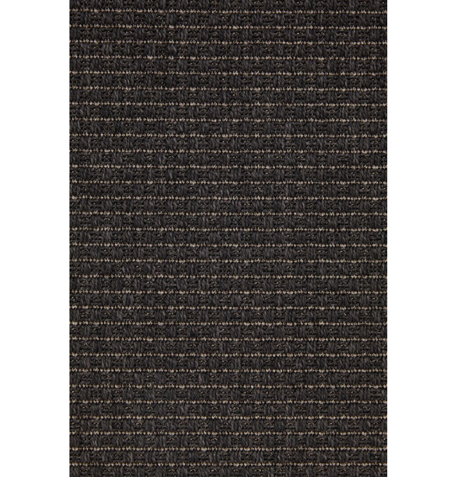 Metrážový koberec Balta Nature 4508.96