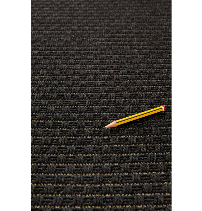 Metrážový koberec Balta Nature 4508.96